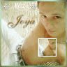Milton Joya