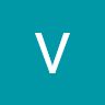 V G