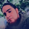 j felipe henriquez