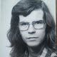 koopmans1954@gmail.com