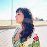 Gisela Granero