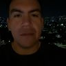 Jose Lara calderon