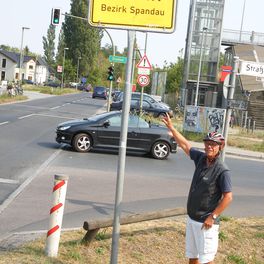 Jürgen Nunnenkamp