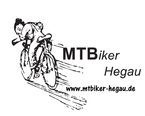 mtbiker-hegau.de