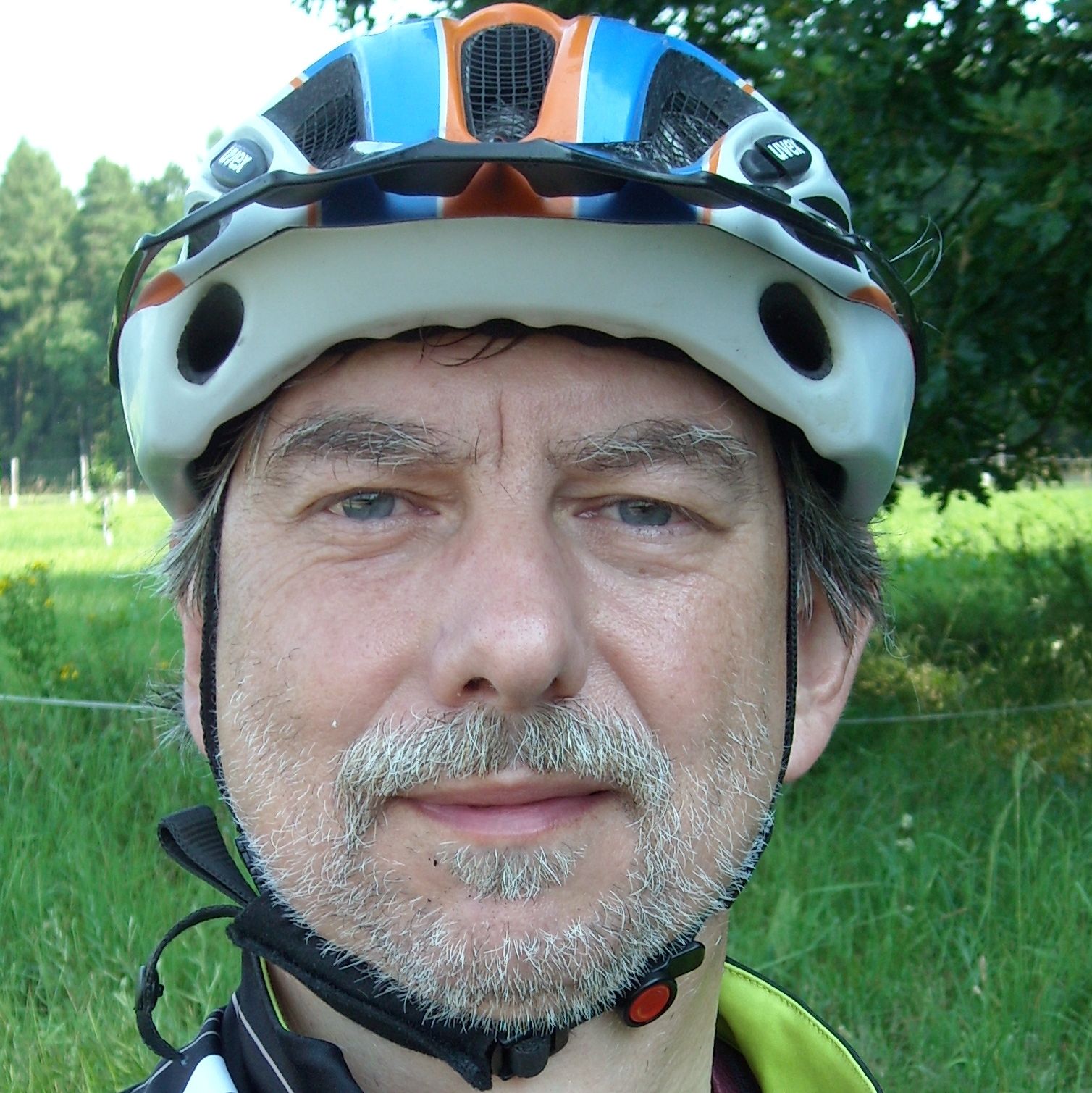 Petr Váňa