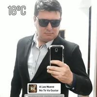 Javier Martinez