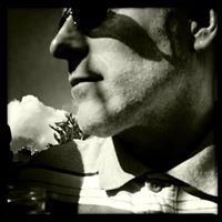 Martin Bisiker