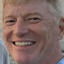 Steve Finney