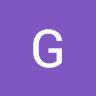 Gadi