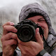 Gergely Schifter