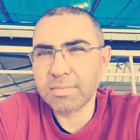 Hakan Doğru
