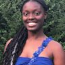 Destiny Zipporah
