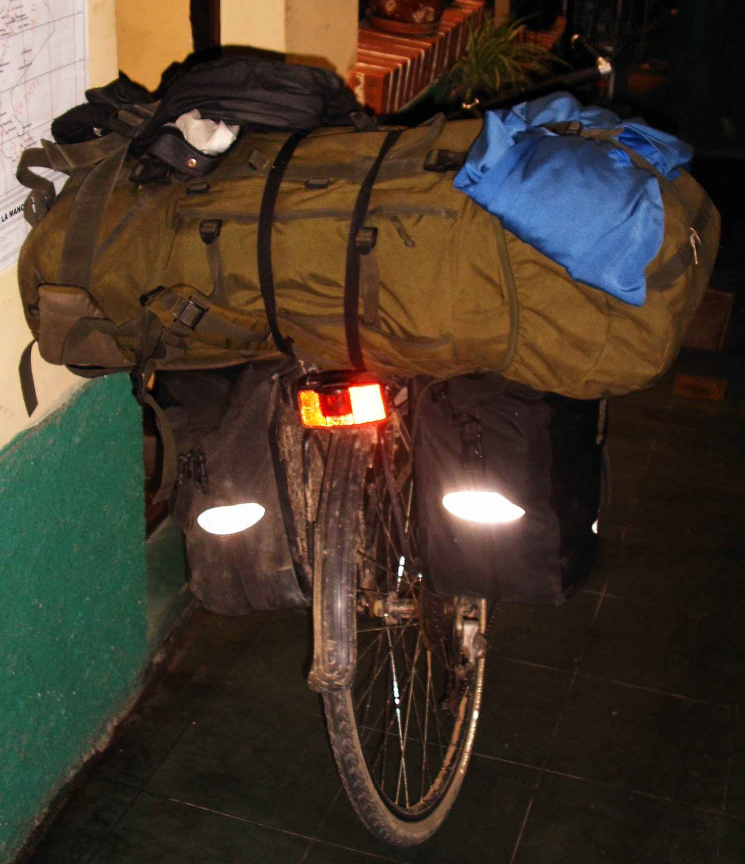 biker-st