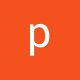 pdmmona