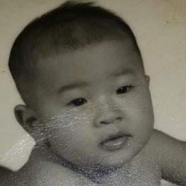 Kee Seng Leow