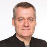 Jesper Prip Brandt