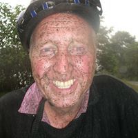 Martin Newman