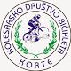 KD Bičikleta