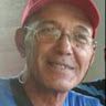 Mario Morales