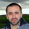 Ignat Ignatov