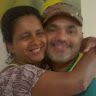 Rodrigues Bomfim