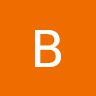 12Bernardo34
