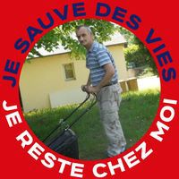 Franck Lemaire
