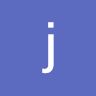 jitendra singh