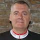 Jesper Brandt