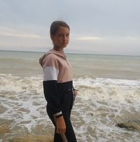 Тетяна Грач