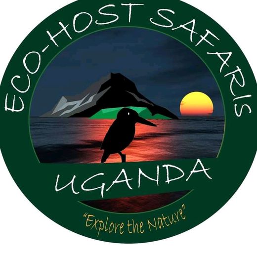 Eco-Host Safaris Uganda