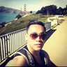 Mark Fernandez