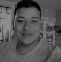 Luis Fernando Vázquez