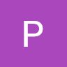 PROLOY GAMER