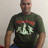 Syed Karam Abbas