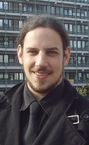 Andreas Siebert