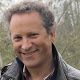 Stephane Shooner
