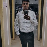 Suvankar Madhu