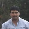 Martín Arnau