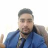 Naresh Timsina
