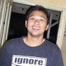 Tomas Andri F