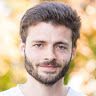 Raphael Panier