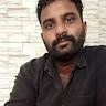 Pratheesh Chandrasekar