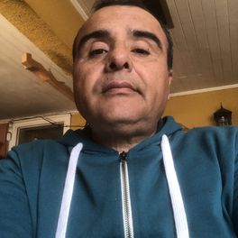 John luengo salcedo