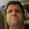 Andreas Groell