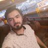 Saad Zaid
