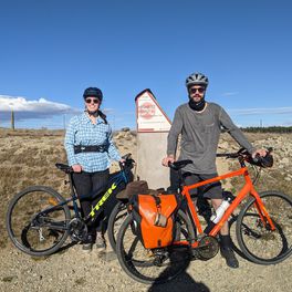longandshortbikeadventures