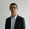 Vincent Gleyzes