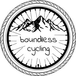Rene Pleitz - boundlessCycling