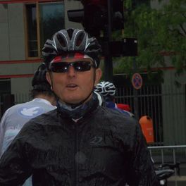 Norbert Kraus